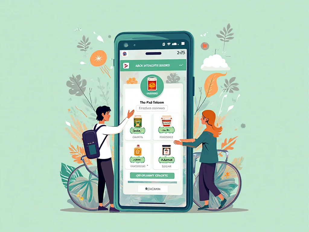 How to Check Utility Store Subsidy Online in Pakistan (2025 Updated Guide)